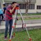 Kevin Montufar