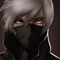 Jeancarlos Chipana Alaya