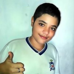 Gabriel Guerra