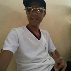 pagode