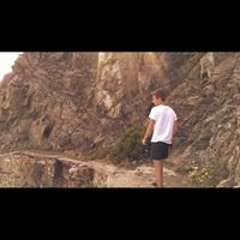 Julien JayJay Schlameus