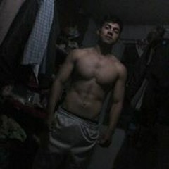 Zparco Yenz