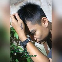 Dhandi Alvian