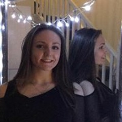 Hannah Norrie