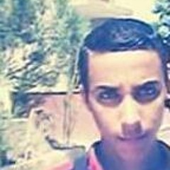 Ahmed mokhtar