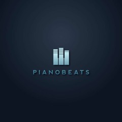 Piano Beats