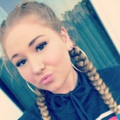 chrissyjonesss