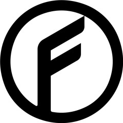 Fahrenheit Music Promotion