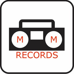Major Music Records