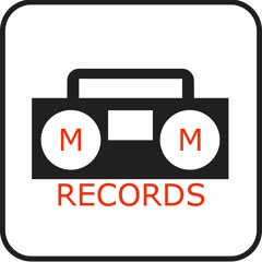 Major Music Records
