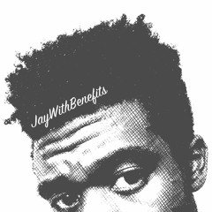 Jay with Benefits