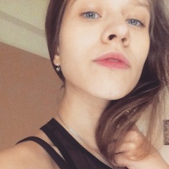 AlaskaGreySmith
