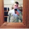 Dominic Baas