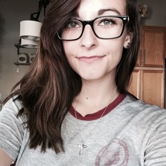 keslynbrookee