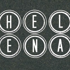 HelenaVzla