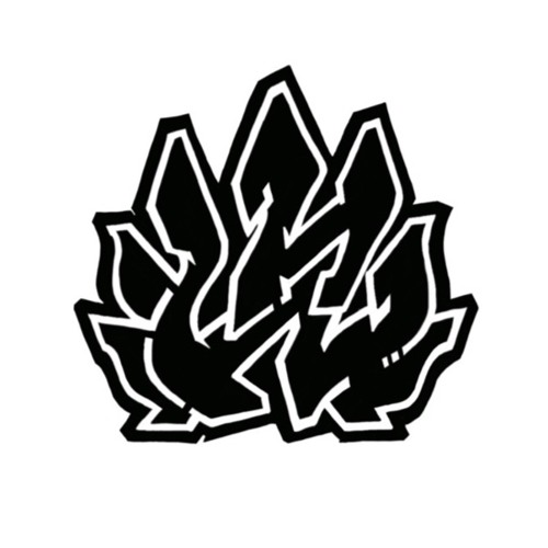 Zeon Graffiti’s avatar