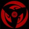 TheAssassinsAnt