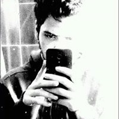 Lucas Lima