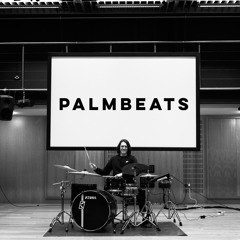 PALMBEATS