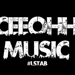 CEEOHH  MUSIC | LSTAB