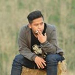 Solihun Pacik