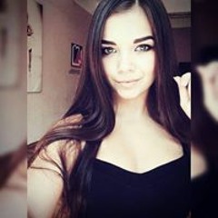 Lilia