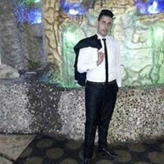 Emad Adel