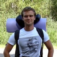 Андрей Козлов