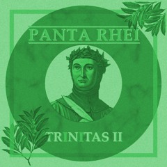 PANTA RHEI