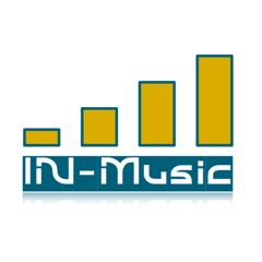 IN-Music