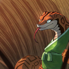 Lukas Experte für lego