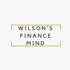 WilsonsFinanceMind