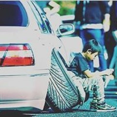 عبد الملك الدرايسة