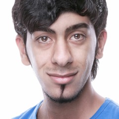 Sayed Mahdi Albrahem