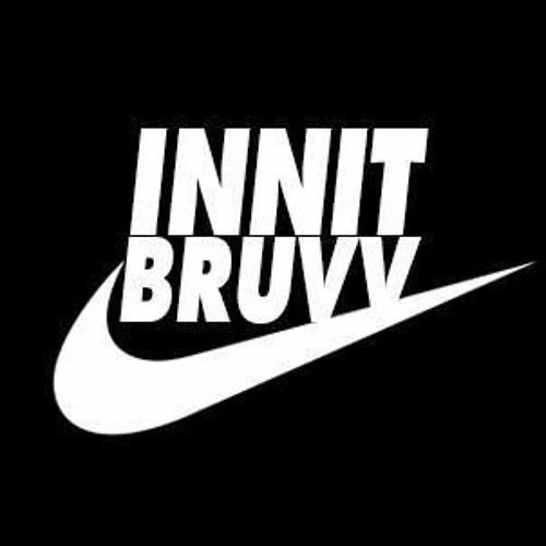 INNIT BRUVV’s avatar