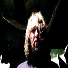 BRad From The Valley