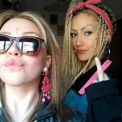 Rebina◕‿◕