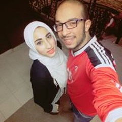 Amal Omar