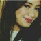 Nermeen Mohammed