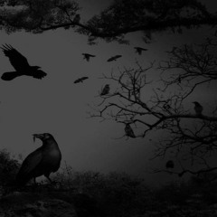 Death will never tear us apart