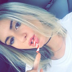Nicole cesario