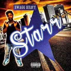 Swagg Heavy