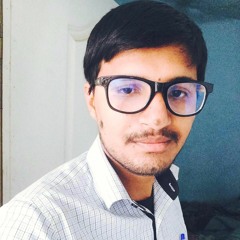 Saqib Hassan