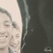 Belal Ragab Henaif