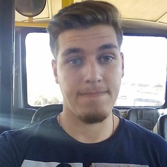 Ezequiel Albert