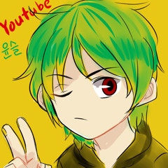 윤슬월드유튜브의