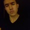 Youness Ceniceros