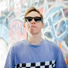 Lee Cleaveland & The Lefthand Band