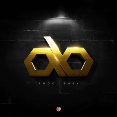 Dj Angel Baby LMP