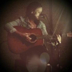 Marianne Arina Medlien